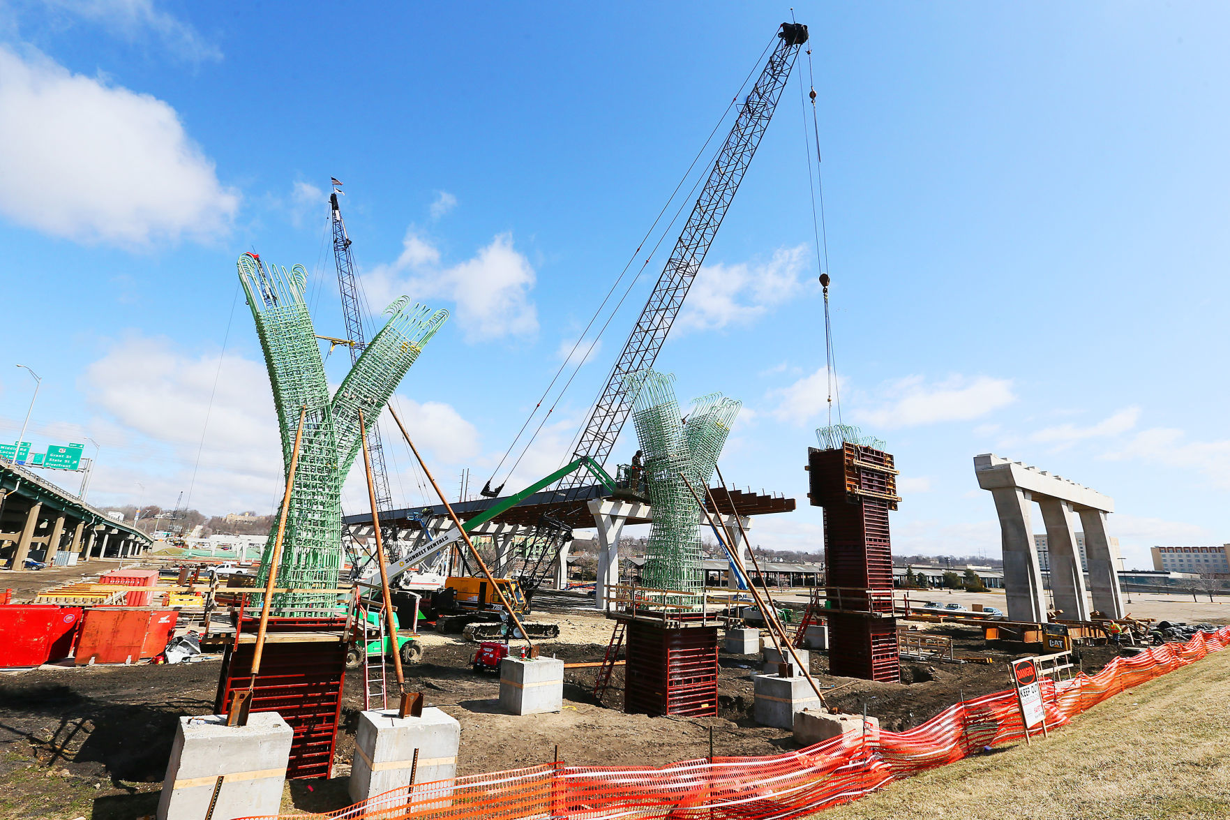 040418 New Bridge 004